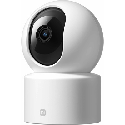 Xiaomi Smart Camera C201 – Zboží Mobilmania