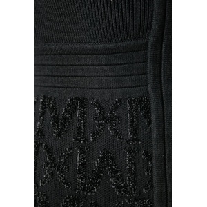 Marciano by Guess рокля с вискоза NALIYA (G6BK09.Z1547)
