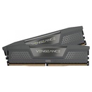 Image 1 of Corsair VENGEANCE 32GB (2x16GB) DDR5 6000MHz CMK32GX5M2E6000Z36