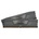 Corsair VENGEANCE 32GB (2x16GB) DDR5 6000MHz CMK32GX5M2E6000Z36