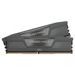 Corsair VENGEANCE 32GB (2x16GB) DDR5 6000MHz CMK32GX5M2E6000Z36