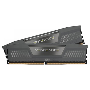 Corsair VENGEANCE 32GB (2x16GB) DDR5 6000MHz CMK32GX5M2E6000Z36