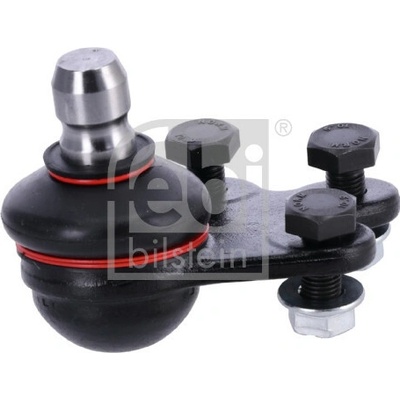 Zvislý/nosný čap FEBI BILSTEIN 1006388