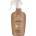 Ecran Protective Milk Sunnique Bronzea Pistola F30 275ml - Clear (Multicolor)