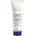 Collistar Special Anti-Age Repairing крем-грижа за ръце и нокти за жени 100 мл