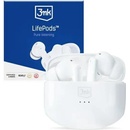 Image 1 of 3mk Protection LifePods