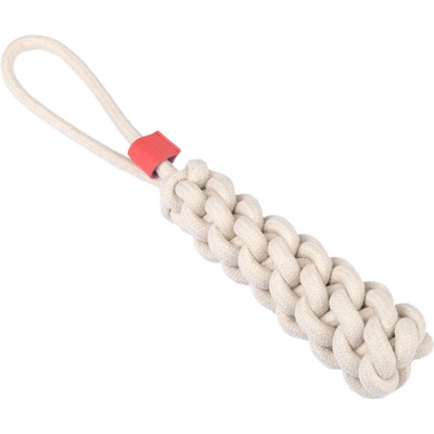 TIAKI Rope Stick D 36,5 x Ø 5,5 cm