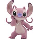 BULLYLAND Фигурка Bullyland - Walt Disney, Angel - 6.3 cm (BL12588) - ozone