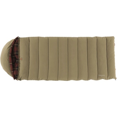 Robens Basecamp