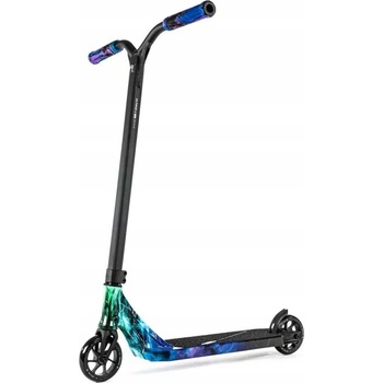 Ethic Erawan V2 II M modrá