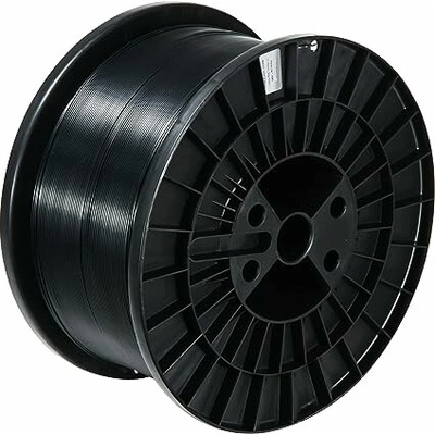 Polymaker PolyMax PLA čierna 1,75mm 5kg
