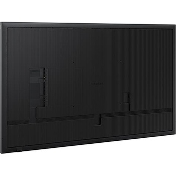 Image 1 of Samsung QM85C