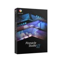 Editace videa Editace videa
