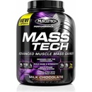 MuscleTech MASS TECH 3180 g