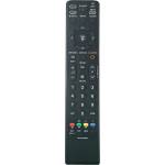 съвместим Lg mkj42519605 - заместител дистанционно управление (mkj42519605) Дистанционно