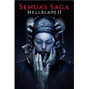 Senua’s Saga Hellblade II (XSX)