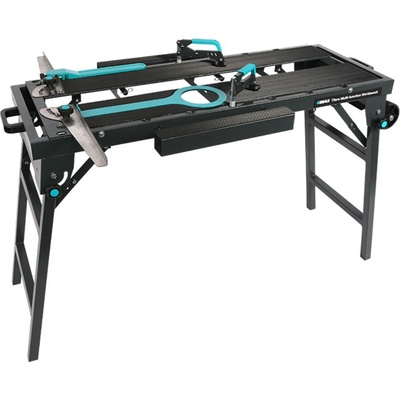 Bihui TWT900