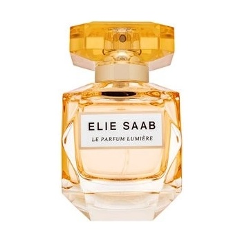 Elie Saab Le Parfum Lumière parfumovaná voda dámska 90 ml