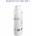 BLANCO Филтър BLANCO, Drink Filter Soft L (525273)