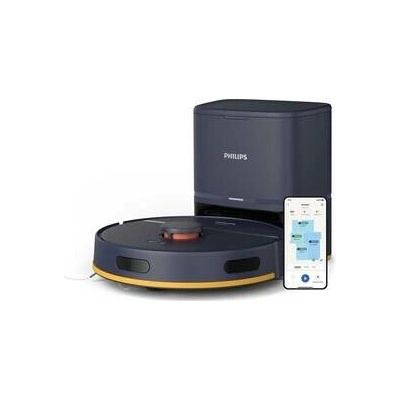 Philips 2000 Series XU2100/15
