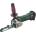 Metabo BF 18 LTX 90 SOLO (600321850)