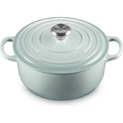 Signature Съд за печене, 20 см, морска сол (21177207174430)