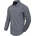 Helikon-Tex Тактическа риза за скрито носене - Phantom Grey Checkered (KO-CCC-CB-C3)