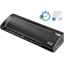 Dahle 70203 A3