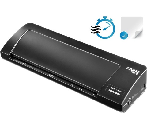 Dahle 70203 A3