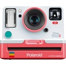 Polaroid OneStep2 VF (Viewfinder)