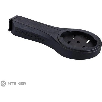 Easton Garmin Mount Držiak Pre Predstavec