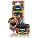 Areon Ken Coffee