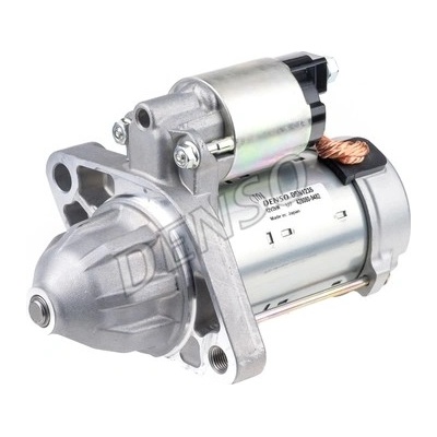 Startér DENSO DSN1235