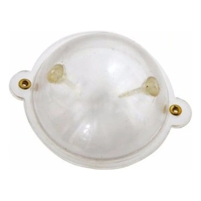 Suretti Plovátko kulaté 28 mm