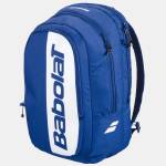 Babolat Чанта Babolat Adults Tennis Racket Bags - Blue