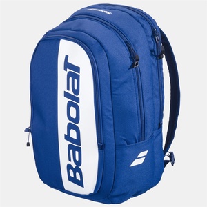 Babolat Чанта Babolat Adults Tennis Racket Bags - Blue