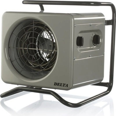 Delta 15000 IPX4 Jevi