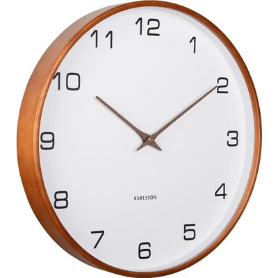 Karlsson 5993WH