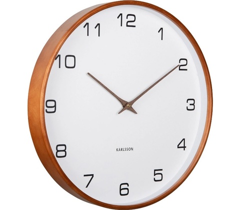 Karlsson 5993WH