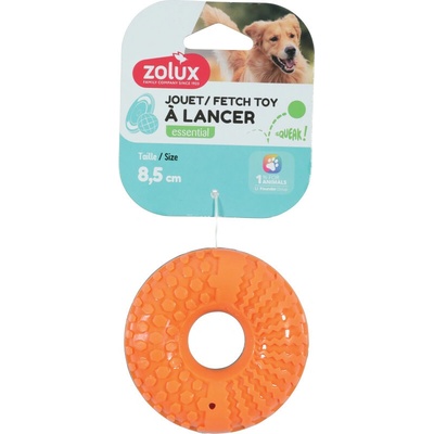 Zolux Tao donut 8,5 cm