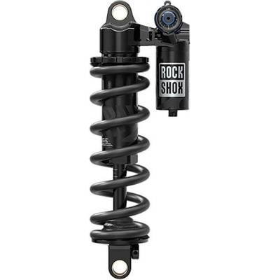 ROCKSHOX Super Deluxe Ultimate RC2T – Zbozi.Blesk.cz