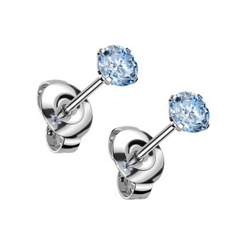 Šperky4U KM2023Q-04