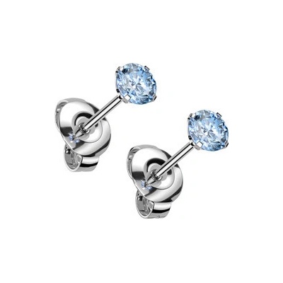 Šperky4U KM2023Q-04