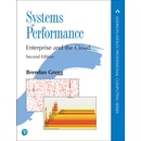 Systems Performance Gregg Brendan