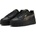 PUMA Маратонки Puma Women's Karmen II Low-Top Trainers - Black/Animal
