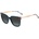 Carolina Herrera HER 0308/S ZI9/I7