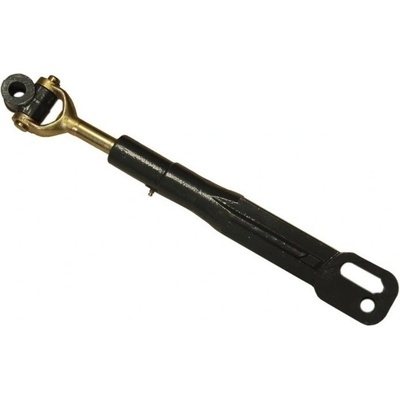 Ursus Original Věšák levý Mf4 4512 4514 5312 5314 5714 1663845m91