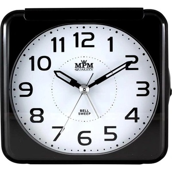 MPM-TIME C01.3529.90