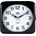 MPM-TIME C01.3529.90