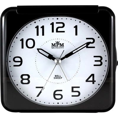 MPM-TIME C01.3529.90